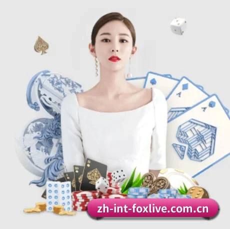 全球扩展